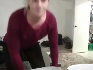 Camsoda Free Live Porn of jillc8777