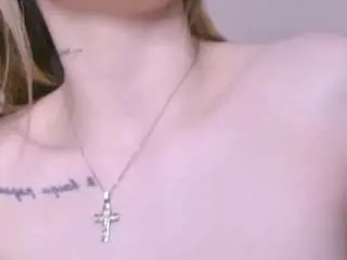 Camsoda Live Sex of monasteel