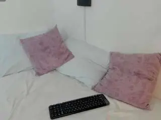 Camsoda Sex Chat of rossie-lanie