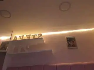 Camsoda Adult Video Chat of stefaagomez