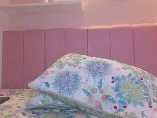 stefaagomez from camsoda