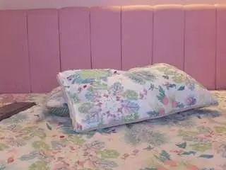 Camsoda Free Porn Cam of stefaagomez