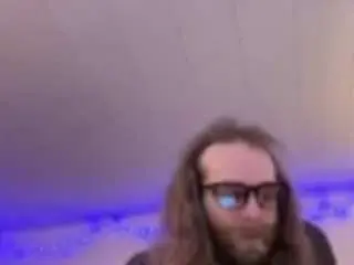 Camsoda Nude Webcam of xo-jay