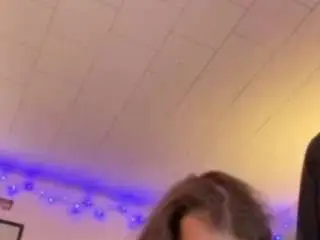 Camsoda Sex Cam of xo-jay