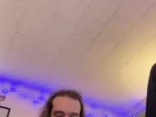 Camsoda Best live sex cam show of xo-jay