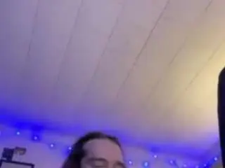 Camsoda Live Sex Cam of xo-jay