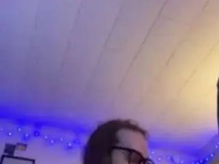 Camsoda Watch Live Sex Cams of xo-jay