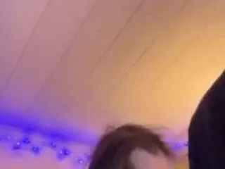 Camsoda Best live sex cam show of xo-jay