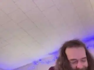 Camsoda Adult Webcam of xo-jay