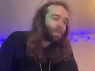 Camsoda Best Webcam of xo-jay