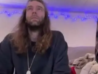 Camsoda Free Porn Cam of xo-jay