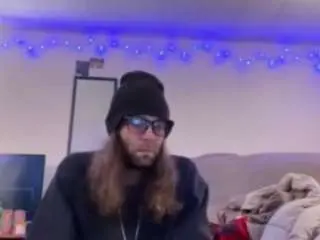 Camsoda Watch Live Sex Cams of xo-jay