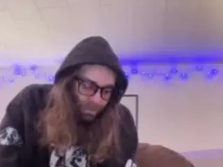 Camsoda Live Porn of xo-jay