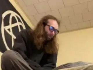 Camsoda Live Sex of xo-jay