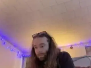 Camsoda Best live sex cam show of xo-jay