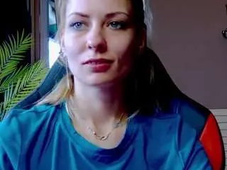 Camsoda Adult Webcams of karoline1201