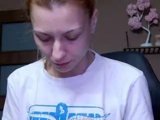 Camsoda Best live sex cam show of karoline1201