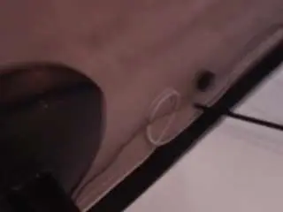 Camsoda Best live sex cam show of lenah-smith