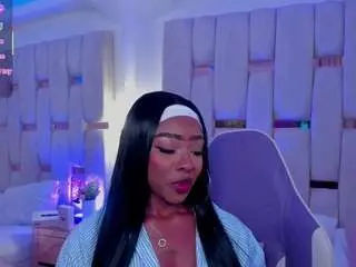 Camsoda Live Sex Cam of miia-schwarz