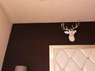 Camsoda Live Sex of sensualcrazy