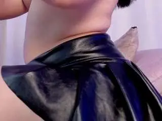 Camsoda Free Live Porn of vaioleth-adams