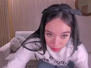 Camsoda Live Porn of zarakafruni