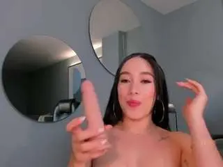 Camsoda Adult Webcams of zarakafruni