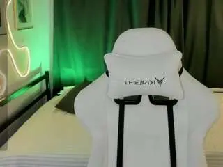 Camsoda Sex Cam of annagrees