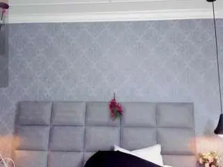 Camsoda Live Sex of lunabellaa3