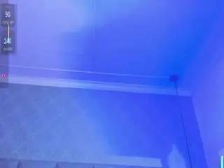 Camsoda Free Porn Cam of lunabellaa3