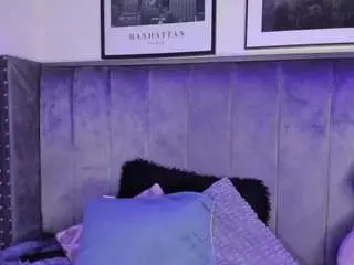 niick-twink from camsoda