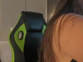 Camsoda Live Sex of sophia-martinezz