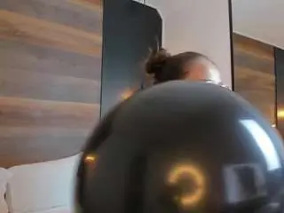 Camsoda Nude Webcam of sophia-martinezz