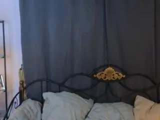 Camsoda Sex Chat of terri-murphy