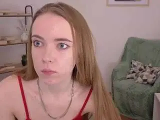 Camsoda Live Porn of terri-murphy