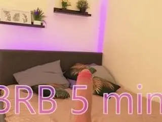 Camsoda Sex Cam of terri-murphy