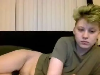 aethertheghost from camsoda