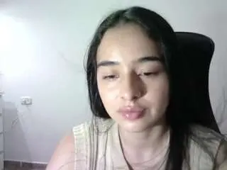 Camsoda Live Sex of aineangeel