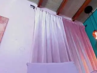 Camsoda Adult Webcam of carlabrown