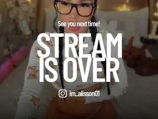 Camsoda Free Live Porn of luisabaker