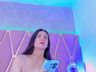 Camsoda Adult Video Chat of emilyblack1