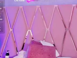 Camsoda Free Porn Cam of emilyblack1