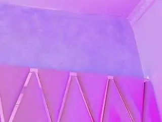 Camsoda Private Sex Chat of emilyblack1