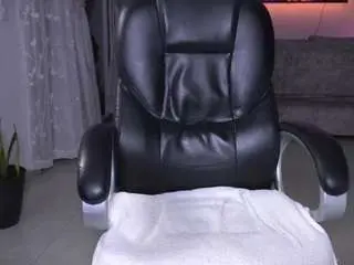 Camsoda Free Live Porn of frankfarrell