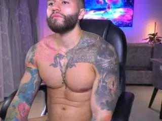 Camsoda Best live sex cam show of frankfarrell