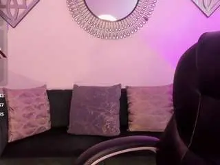 Camsoda Sex Chat of kim-thompson