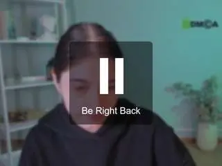 Camsoda Sex Cam of molly-hollow