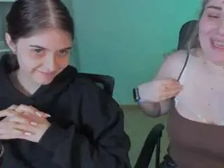 Camsoda Live Sex of molly-hollow