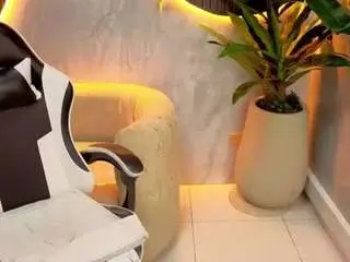 samy-tp from camsoda