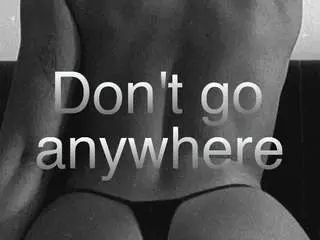 Camsoda Free Porn Cam of selinhazal